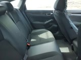 Used 2024 Honda Civic Sport image 3