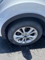 Used 2017 Ford Escape SE image 3