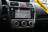 Used 2017 Subaru Crosstrek 2.0i Limited image 3