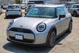 New 2025 MINI Cooper 2-Door Hardtop image 3