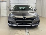 Used 2022 Honda Accord Touring image 2