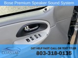 Used 2006 Chevrolet TrailBlazer LT image 6