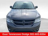Used 2019 Dodge Journey GT image 2