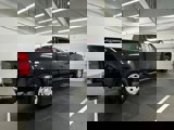 Used 2017 Chevrolet Colorado W/T w/ WT Convenience Package image 6