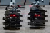 Used 2011 Audi R8 V10 image 5