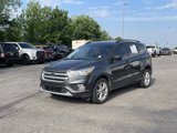 Used 2018 Ford Escape SE image 3