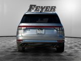 Certified 2022 Lincoln Aviator Reserve w/ Equipment Group 201A image 6