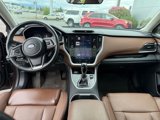 Used 2020 Subaru Outback Touring image 6