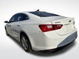 Used 2020 Chevrolet Malibu LS image 4