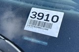 Used 2022 Volkswagen Jetta SE w/ Panoramic Sunroof Package image 3
