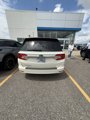 Used 2019 Honda Odyssey EX-L image 3