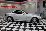 Used 2004 Mercedes-Benz SLK 230 image 5