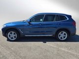 Used 2019 BMW X3 xDrive30i w/ Convenience Package image 4