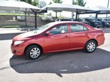 Used 2010 Toyota Corolla LE image 4