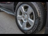 Used 2018 Chevrolet Tahoe LT image 4