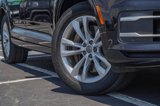 Used 2018 Audi Q7 3.0T Premium image 2