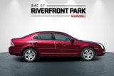 Used 2006 Ford Fusion SEL image 2