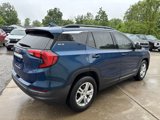 Used 2020 GMC Terrain SLE w/ Driver Convenience Package image 5