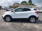 Used 2016 Buick Encore FWD image 2