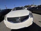 Used 2012 Nissan Altima 2.5 S image 2