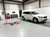 Used 2016 Volvo XC60 T5 Premier image 2