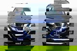 Used 2019 Nissan Rogue SL image 3