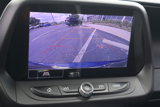 Used 2024 Chevrolet Camaro LT w/ RS Package image 3