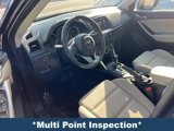Used 2014 MAZDA CX-5 Touring w/ Touring Technology Package image 4