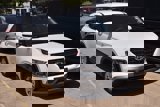 Used 2021 Hyundai Venue SE image 4
