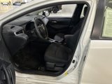Used 2021 Toyota Corolla LE w/ Carpet Mat Package (TMS) image 6
