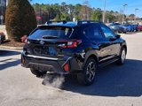New 2025 Subaru Crosstrek 2.5i Premium image 6