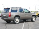 Used 2011 Chevrolet Tahoe LT w/ Luxury Package image 5