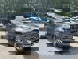 Used 2016 Ford Escape SE w/ SE Chrome Package image 4
