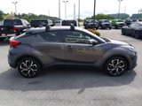 Used 2020 Toyota C-HR XLE image 5