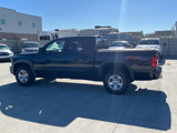 Used 2008 Dodge Dakota TRX w/ Trailer Tow Group image 6