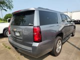 Used 2018 Chevrolet Suburban LS w/ All-Season Package image 2