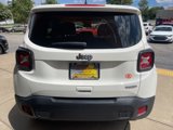 Used 2020 Jeep Renegade Latitude image 5