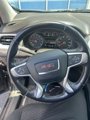 Used 2018 GMC Acadia SLE image 3