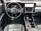 Certified 2022 Kia Sorento SX image 6