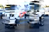 Used 2018 Ford Explorer Limited image 6