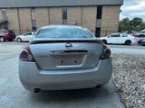 Used 2008 Nissan Altima 2.5 S w/ Convenience Plus Pkg image 5