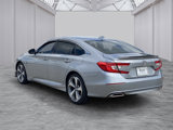 Used 2018 Honda Accord Touring image 5