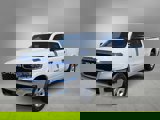 New 2025 RAM 1500 Big Horn image 4