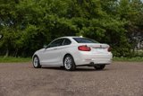 Used 2015 BMW 228i Coupe w/ Premium Package image 3