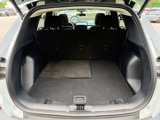New 2025 Ford Escape Active w/ Tech Pack #1 image 6