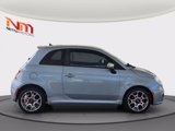 Used 2013 FIAT 500 Sport image 6