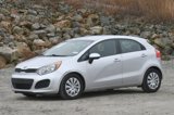 Used 2014 Kia Rio LX w/ Power Package image 2