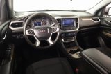 Used 2023 GMC Acadia SLE image 2