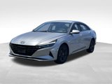 Used 2023 Hyundai Elantra SEL image 2