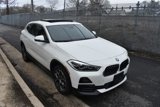 Used 2023 BMW X2 xDrive28i w/ Convenience Package image 4